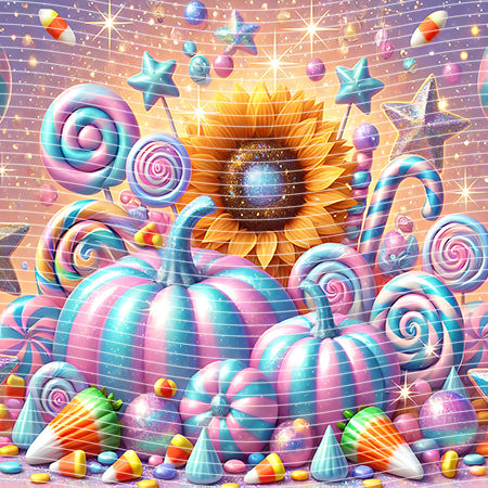 20oz integrate-EJ-4144